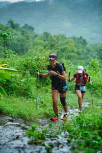 BIB: 
                            <button type="button" onclick="openModal(25169487)" class="btn btn-primary btn-sm float-right btn-popup" data-toggle="modal" data-target=".modal-high-quality">
                        <i class="fas fa-shopping-cart"></i> Add to Cart
                    </button>
                                            <button type="button" onclick="isThisMe(25169487, true)" class="btn btn-success btn-sm float-right btn-popup btn-isme hidden" data-toggle="tooltip" data-placement="bottom" title="นี่คือรูปของคุณใช่ไหม คลิกที่นี่เพื่อเอาเข้าอัลบั้ม">
                        <i class="fas fa-plus"></i> Add to album
                    </button>
                    <button type="button" onclick="isThisMe(25169487, false)" class="btn btn-warning btn-sm float-right btn-popup btn-isnotme hidden">
                        <i class="fas fa-ban"></i> Remove from album
                    </button>