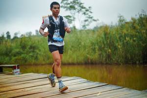 BIB: 
                            <button type="button" onclick="openModal(25144236)" class="btn btn-primary btn-sm float-right btn-popup" data-toggle="modal" data-target=".modal-high-quality">
                        <i class="fas fa-shopping-cart"></i> Add to Cart
                    </button>
                                            <button type="button" onclick="isThisMe(25144236, true)" class="btn btn-success btn-sm float-right btn-popup btn-isme hidden" data-toggle="tooltip" data-placement="bottom" title="นี่คือรูปของคุณใช่ไหม คลิกที่นี่เพื่อเอาเข้าอัลบั้ม">
                        <i class="fas fa-plus"></i> Add to album
                    </button>
                    <button type="button" onclick="isThisMe(25144236, false)" class="btn btn-warning btn-sm float-right btn-popup btn-isnotme hidden">
                        <i class="fas fa-ban"></i> Remove from album
                    </button>