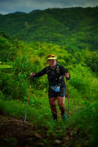 BIB: 
                            <button type="button" onclick="openModal(25162081)" class="btn btn-primary btn-sm float-right btn-popup" data-toggle="modal" data-target=".modal-high-quality">
                        <i class="fas fa-shopping-cart"></i> Add to Cart
                    </button>
                                            <button type="button" onclick="isThisMe(25162081, true)" class="btn btn-success btn-sm float-right btn-popup btn-isme hidden" data-toggle="tooltip" data-placement="bottom" title="นี่คือรูปของคุณใช่ไหม คลิกที่นี่เพื่อเอาเข้าอัลบั้ม">
                        <i class="fas fa-plus"></i> Add to album
                    </button>
                    <button type="button" onclick="isThisMe(25162081, false)" class="btn btn-warning btn-sm float-right btn-popup btn-isnotme hidden">
                        <i class="fas fa-ban"></i> Remove from album
                    </button>