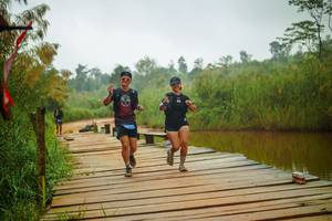 BIB: 
                            <button type="button" onclick="openModal(25175731)" class="btn btn-primary btn-sm float-right btn-popup" data-toggle="modal" data-target=".modal-high-quality">
                        <i class="fas fa-shopping-cart"></i> Add to Cart
                    </button>
                                            <button type="button" onclick="isThisMe(25175731, true)" class="btn btn-success btn-sm float-right btn-popup btn-isme hidden" data-toggle="tooltip" data-placement="bottom" title="นี่คือรูปของคุณใช่ไหม คลิกที่นี่เพื่อเอาเข้าอัลบั้ม">
                        <i class="fas fa-plus"></i> Add to album
                    </button>
                    <button type="button" onclick="isThisMe(25175731, false)" class="btn btn-warning btn-sm float-right btn-popup btn-isnotme hidden">
                        <i class="fas fa-ban"></i> Remove from album
                    </button>