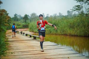 BIB: 
                            <button type="button" onclick="openModal(25159788)" class="btn btn-primary btn-sm float-right btn-popup" data-toggle="modal" data-target=".modal-high-quality">
                        <i class="fas fa-shopping-cart"></i> Add to Cart
                    </button>
                                            <button type="button" onclick="isThisMe(25159788, true)" class="btn btn-success btn-sm float-right btn-popup btn-isme hidden" data-toggle="tooltip" data-placement="bottom" title="นี่คือรูปของคุณใช่ไหม คลิกที่นี่เพื่อเอาเข้าอัลบั้ม">
                        <i class="fas fa-plus"></i> Add to album
                    </button>
                    <button type="button" onclick="isThisMe(25159788, false)" class="btn btn-warning btn-sm float-right btn-popup btn-isnotme hidden">
                        <i class="fas fa-ban"></i> Remove from album
                    </button>