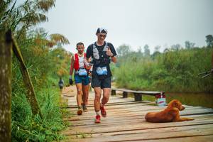 BIB: 
                            <button type="button" onclick="openModal(25106507)" class="btn btn-primary btn-sm float-right btn-popup" data-toggle="modal" data-target=".modal-high-quality">
                        <i class="fas fa-shopping-cart"></i> Add to Cart
                    </button>
                                            <button type="button" onclick="isThisMe(25106507, true)" class="btn btn-success btn-sm float-right btn-popup btn-isme hidden" data-toggle="tooltip" data-placement="bottom" title="นี่คือรูปของคุณใช่ไหม คลิกที่นี่เพื่อเอาเข้าอัลบั้ม">
                        <i class="fas fa-plus"></i> Add to album
                    </button>
                    <button type="button" onclick="isThisMe(25106507, false)" class="btn btn-warning btn-sm float-right btn-popup btn-isnotme hidden">
                        <i class="fas fa-ban"></i> Remove from album
                    </button>