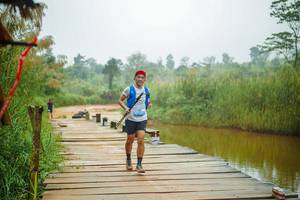 BIB: 
                            <button type="button" onclick="openModal(25173983)" class="btn btn-primary btn-sm float-right btn-popup" data-toggle="modal" data-target=".modal-high-quality">
                        <i class="fas fa-shopping-cart"></i> Add to Cart
                    </button>
                                            <button type="button" onclick="isThisMe(25173983, true)" class="btn btn-success btn-sm float-right btn-popup btn-isme hidden" data-toggle="tooltip" data-placement="bottom" title="นี่คือรูปของคุณใช่ไหม คลิกที่นี่เพื่อเอาเข้าอัลบั้ม">
                        <i class="fas fa-plus"></i> Add to album
                    </button>
                    <button type="button" onclick="isThisMe(25173983, false)" class="btn btn-warning btn-sm float-right btn-popup btn-isnotme hidden">
                        <i class="fas fa-ban"></i> Remove from album
                    </button>