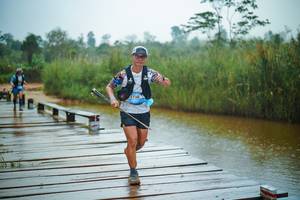 BIB: 
                            <button type="button" onclick="openModal(25161327)" class="btn btn-primary btn-sm float-right btn-popup" data-toggle="modal" data-target=".modal-high-quality">
                        <i class="fas fa-shopping-cart"></i> Add to Cart
                    </button>
                                            <button type="button" onclick="isThisMe(25161327, true)" class="btn btn-success btn-sm float-right btn-popup btn-isme hidden" data-toggle="tooltip" data-placement="bottom" title="นี่คือรูปของคุณใช่ไหม คลิกที่นี่เพื่อเอาเข้าอัลบั้ม">
                        <i class="fas fa-plus"></i> Add to album
                    </button>
                    <button type="button" onclick="isThisMe(25161327, false)" class="btn btn-warning btn-sm float-right btn-popup btn-isnotme hidden">
                        <i class="fas fa-ban"></i> Remove from album
                    </button>