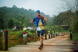 BIB: 
                            <button type="button" onclick="openModal(25156448)" class="btn btn-primary btn-sm float-right btn-popup" data-toggle="modal" data-target=".modal-high-quality">
                        <i class="fas fa-shopping-cart"></i> Add to Cart
                    </button>
                                            <button type="button" onclick="isThisMe(25156448, true)" class="btn btn-success btn-sm float-right btn-popup btn-isme hidden" data-toggle="tooltip" data-placement="bottom" title="นี่คือรูปของคุณใช่ไหม คลิกที่นี่เพื่อเอาเข้าอัลบั้ม">
                        <i class="fas fa-plus"></i> Add to album
                    </button>
                    <button type="button" onclick="isThisMe(25156448, false)" class="btn btn-warning btn-sm float-right btn-popup btn-isnotme hidden">
                        <i class="fas fa-ban"></i> Remove from album
                    </button>