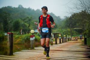 BIB: 
                            <button type="button" onclick="openModal(25158102)" class="btn btn-primary btn-sm float-right btn-popup" data-toggle="modal" data-target=".modal-high-quality">
                        <i class="fas fa-shopping-cart"></i> Add to Cart
                    </button>
                                            <button type="button" onclick="isThisMe(25158102, true)" class="btn btn-success btn-sm float-right btn-popup btn-isme hidden" data-toggle="tooltip" data-placement="bottom" title="นี่คือรูปของคุณใช่ไหม คลิกที่นี่เพื่อเอาเข้าอัลบั้ม">
                        <i class="fas fa-plus"></i> Add to album
                    </button>
                    <button type="button" onclick="isThisMe(25158102, false)" class="btn btn-warning btn-sm float-right btn-popup btn-isnotme hidden">
                        <i class="fas fa-ban"></i> Remove from album
                    </button>