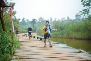 BIB: 
                            <button type="button" onclick="openModal(25178708)" class="btn btn-primary btn-sm float-right btn-popup" data-toggle="modal" data-target=".modal-high-quality">
                        <i class="fas fa-shopping-cart"></i> Add to Cart
                    </button>
                                            <button type="button" onclick="isThisMe(25178708, true)" class="btn btn-success btn-sm float-right btn-popup btn-isme hidden" data-toggle="tooltip" data-placement="bottom" title="นี่คือรูปของคุณใช่ไหม คลิกที่นี่เพื่อเอาเข้าอัลบั้ม">
                        <i class="fas fa-plus"></i> Add to album
                    </button>
                    <button type="button" onclick="isThisMe(25178708, false)" class="btn btn-warning btn-sm float-right btn-popup btn-isnotme hidden">
                        <i class="fas fa-ban"></i> Remove from album
                    </button>