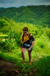 BIB: 
                            <button type="button" onclick="openModal(25161711)" class="btn btn-primary btn-sm float-right btn-popup" data-toggle="modal" data-target=".modal-high-quality">
                        <i class="fas fa-shopping-cart"></i> Add to Cart
                    </button>
                                            <button type="button" onclick="isThisMe(25161711, true)" class="btn btn-success btn-sm float-right btn-popup btn-isme hidden" data-toggle="tooltip" data-placement="bottom" title="นี่คือรูปของคุณใช่ไหม คลิกที่นี่เพื่อเอาเข้าอัลบั้ม">
                        <i class="fas fa-plus"></i> Add to album
                    </button>
                    <button type="button" onclick="isThisMe(25161711, false)" class="btn btn-warning btn-sm float-right btn-popup btn-isnotme hidden">
                        <i class="fas fa-ban"></i> Remove from album
                    </button>