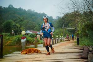 BIB: 
                            <button type="button" onclick="openModal(25158602)" class="btn btn-primary btn-sm float-right btn-popup" data-toggle="modal" data-target=".modal-high-quality">
                        <i class="fas fa-shopping-cart"></i> Add to Cart
                    </button>
                                            <button type="button" onclick="isThisMe(25158602, true)" class="btn btn-success btn-sm float-right btn-popup btn-isme hidden" data-toggle="tooltip" data-placement="bottom" title="นี่คือรูปของคุณใช่ไหม คลิกที่นี่เพื่อเอาเข้าอัลบั้ม">
                        <i class="fas fa-plus"></i> Add to album
                    </button>
                    <button type="button" onclick="isThisMe(25158602, false)" class="btn btn-warning btn-sm float-right btn-popup btn-isnotme hidden">
                        <i class="fas fa-ban"></i> Remove from album
                    </button>