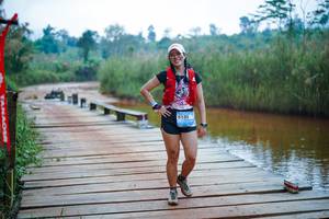 BIB: 
                            <button type="button" onclick="openModal(25183648)" class="btn btn-primary btn-sm float-right btn-popup" data-toggle="modal" data-target=".modal-high-quality">
                        <i class="fas fa-shopping-cart"></i> Add to Cart
                    </button>
                                            <button type="button" onclick="isThisMe(25183648, true)" class="btn btn-success btn-sm float-right btn-popup btn-isme hidden" data-toggle="tooltip" data-placement="bottom" title="นี่คือรูปของคุณใช่ไหม คลิกที่นี่เพื่อเอาเข้าอัลบั้ม">
                        <i class="fas fa-plus"></i> Add to album
                    </button>
                    <button type="button" onclick="isThisMe(25183648, false)" class="btn btn-warning btn-sm float-right btn-popup btn-isnotme hidden">
                        <i class="fas fa-ban"></i> Remove from album
                    </button>