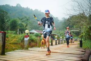 BIB: 
                            <button type="button" onclick="openModal(25123458)" class="btn btn-primary btn-sm float-right btn-popup" data-toggle="modal" data-target=".modal-high-quality">
                        <i class="fas fa-shopping-cart"></i> Add to Cart
                    </button>
                                            <button type="button" onclick="isThisMe(25123458, true)" class="btn btn-success btn-sm float-right btn-popup btn-isme hidden" data-toggle="tooltip" data-placement="bottom" title="นี่คือรูปของคุณใช่ไหม คลิกที่นี่เพื่อเอาเข้าอัลบั้ม">
                        <i class="fas fa-plus"></i> Add to album
                    </button>
                    <button type="button" onclick="isThisMe(25123458, false)" class="btn btn-warning btn-sm float-right btn-popup btn-isnotme hidden">
                        <i class="fas fa-ban"></i> Remove from album
                    </button>