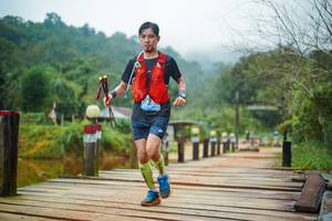 BIB: 
                            <button type="button" onclick="openModal(25114546)" class="btn btn-primary btn-sm float-right btn-popup" data-toggle="modal" data-target=".modal-high-quality">
                        <i class="fas fa-shopping-cart"></i> Add to Cart
                    </button>
                                            <button type="button" onclick="isThisMe(25114546, true)" class="btn btn-success btn-sm float-right btn-popup btn-isme hidden" data-toggle="tooltip" data-placement="bottom" title="นี่คือรูปของคุณใช่ไหม คลิกที่นี่เพื่อเอาเข้าอัลบั้ม">
                        <i class="fas fa-plus"></i> Add to album
                    </button>
                    <button type="button" onclick="isThisMe(25114546, false)" class="btn btn-warning btn-sm float-right btn-popup btn-isnotme hidden">
                        <i class="fas fa-ban"></i> Remove from album
                    </button>