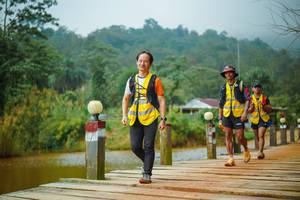 BIB: 
                            <button type="button" onclick="openModal(25183342)" class="btn btn-primary btn-sm float-right btn-popup" data-toggle="modal" data-target=".modal-high-quality">
                        <i class="fas fa-shopping-cart"></i> Add to Cart
                    </button>
                                            <button type="button" onclick="isThisMe(25183342, true)" class="btn btn-success btn-sm float-right btn-popup btn-isme hidden" data-toggle="tooltip" data-placement="bottom" title="นี่คือรูปของคุณใช่ไหม คลิกที่นี่เพื่อเอาเข้าอัลบั้ม">
                        <i class="fas fa-plus"></i> Add to album
                    </button>
                    <button type="button" onclick="isThisMe(25183342, false)" class="btn btn-warning btn-sm float-right btn-popup btn-isnotme hidden">
                        <i class="fas fa-ban"></i> Remove from album
                    </button>