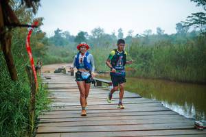 BIB: 
                            <button type="button" onclick="openModal(25170313)" class="btn btn-primary btn-sm float-right btn-popup" data-toggle="modal" data-target=".modal-high-quality">
                        <i class="fas fa-shopping-cart"></i> Add to Cart
                    </button>
                                            <button type="button" onclick="isThisMe(25170313, true)" class="btn btn-success btn-sm float-right btn-popup btn-isme hidden" data-toggle="tooltip" data-placement="bottom" title="นี่คือรูปของคุณใช่ไหม คลิกที่นี่เพื่อเอาเข้าอัลบั้ม">
                        <i class="fas fa-plus"></i> Add to album
                    </button>
                    <button type="button" onclick="isThisMe(25170313, false)" class="btn btn-warning btn-sm float-right btn-popup btn-isnotme hidden">
                        <i class="fas fa-ban"></i> Remove from album
                    </button>