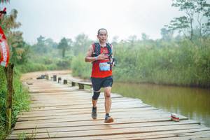 BIB: 
                            <button type="button" onclick="openModal(25182103)" class="btn btn-primary btn-sm float-right btn-popup" data-toggle="modal" data-target=".modal-high-quality">
                        <i class="fas fa-shopping-cart"></i> Add to Cart
                    </button>
                                            <button type="button" onclick="isThisMe(25182103, true)" class="btn btn-success btn-sm float-right btn-popup btn-isme hidden" data-toggle="tooltip" data-placement="bottom" title="นี่คือรูปของคุณใช่ไหม คลิกที่นี่เพื่อเอาเข้าอัลบั้ม">
                        <i class="fas fa-plus"></i> Add to album
                    </button>
                    <button type="button" onclick="isThisMe(25182103, false)" class="btn btn-warning btn-sm float-right btn-popup btn-isnotme hidden">
                        <i class="fas fa-ban"></i> Remove from album
                    </button>