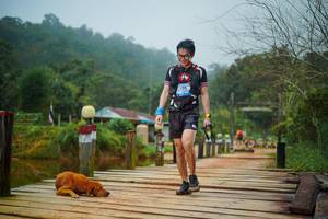 BIB: 
                            <button type="button" onclick="openModal(25115805)" class="btn btn-primary btn-sm float-right btn-popup" data-toggle="modal" data-target=".modal-high-quality">
                        <i class="fas fa-shopping-cart"></i> Add to Cart
                    </button>
                                            <button type="button" onclick="isThisMe(25115805, true)" class="btn btn-success btn-sm float-right btn-popup btn-isme hidden" data-toggle="tooltip" data-placement="bottom" title="นี่คือรูปของคุณใช่ไหม คลิกที่นี่เพื่อเอาเข้าอัลบั้ม">
                        <i class="fas fa-plus"></i> Add to album
                    </button>
                    <button type="button" onclick="isThisMe(25115805, false)" class="btn btn-warning btn-sm float-right btn-popup btn-isnotme hidden">
                        <i class="fas fa-ban"></i> Remove from album
                    </button>