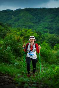 BIB: 
                            <button type="button" onclick="openModal(25168662)" class="btn btn-primary btn-sm float-right btn-popup" data-toggle="modal" data-target=".modal-high-quality">
                        <i class="fas fa-shopping-cart"></i> Add to Cart
                    </button>
                                            <button type="button" onclick="isThisMe(25168662, true)" class="btn btn-success btn-sm float-right btn-popup btn-isme hidden" data-toggle="tooltip" data-placement="bottom" title="นี่คือรูปของคุณใช่ไหม คลิกที่นี่เพื่อเอาเข้าอัลบั้ม">
                        <i class="fas fa-plus"></i> Add to album
                    </button>
                    <button type="button" onclick="isThisMe(25168662, false)" class="btn btn-warning btn-sm float-right btn-popup btn-isnotme hidden">
                        <i class="fas fa-ban"></i> Remove from album
                    </button>