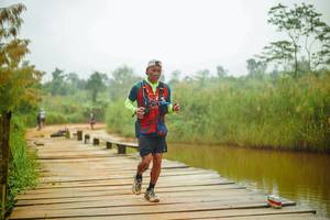 BIB: 
                            <button type="button" onclick="openModal(25174762)" class="btn btn-primary btn-sm float-right btn-popup" data-toggle="modal" data-target=".modal-high-quality">
                        <i class="fas fa-shopping-cart"></i> Add to Cart
                    </button>
                                            <button type="button" onclick="isThisMe(25174762, true)" class="btn btn-success btn-sm float-right btn-popup btn-isme hidden" data-toggle="tooltip" data-placement="bottom" title="นี่คือรูปของคุณใช่ไหม คลิกที่นี่เพื่อเอาเข้าอัลบั้ม">
                        <i class="fas fa-plus"></i> Add to album
                    </button>
                    <button type="button" onclick="isThisMe(25174762, false)" class="btn btn-warning btn-sm float-right btn-popup btn-isnotme hidden">
                        <i class="fas fa-ban"></i> Remove from album
                    </button>