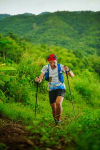 BIB: 
                            <button type="button" onclick="openModal(25164701)" class="btn btn-primary btn-sm float-right btn-popup" data-toggle="modal" data-target=".modal-high-quality">
                        <i class="fas fa-shopping-cart"></i> Add to Cart
                    </button>
                                            <button type="button" onclick="isThisMe(25164701, true)" class="btn btn-success btn-sm float-right btn-popup btn-isme hidden" data-toggle="tooltip" data-placement="bottom" title="นี่คือรูปของคุณใช่ไหม คลิกที่นี่เพื่อเอาเข้าอัลบั้ม">
                        <i class="fas fa-plus"></i> Add to album
                    </button>
                    <button type="button" onclick="isThisMe(25164701, false)" class="btn btn-warning btn-sm float-right btn-popup btn-isnotme hidden">
                        <i class="fas fa-ban"></i> Remove from album
                    </button>