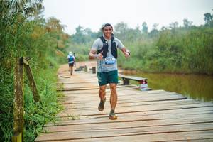 BIB: 
                            <button type="button" onclick="openModal(25125052)" class="btn btn-primary btn-sm float-right btn-popup" data-toggle="modal" data-target=".modal-high-quality">
                        <i class="fas fa-shopping-cart"></i> Add to Cart
                    </button>
                                            <button type="button" onclick="isThisMe(25125052, true)" class="btn btn-success btn-sm float-right btn-popup btn-isme hidden" data-toggle="tooltip" data-placement="bottom" title="นี่คือรูปของคุณใช่ไหม คลิกที่นี่เพื่อเอาเข้าอัลบั้ม">
                        <i class="fas fa-plus"></i> Add to album
                    </button>
                    <button type="button" onclick="isThisMe(25125052, false)" class="btn btn-warning btn-sm float-right btn-popup btn-isnotme hidden">
                        <i class="fas fa-ban"></i> Remove from album
                    </button>