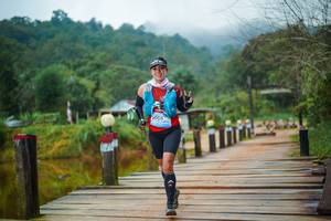 BIB: 
                            <button type="button" onclick="openModal(25110143)" class="btn btn-primary btn-sm float-right btn-popup" data-toggle="modal" data-target=".modal-high-quality">
                        <i class="fas fa-shopping-cart"></i> Add to Cart
                    </button>
                                            <button type="button" onclick="isThisMe(25110143, true)" class="btn btn-success btn-sm float-right btn-popup btn-isme hidden" data-toggle="tooltip" data-placement="bottom" title="นี่คือรูปของคุณใช่ไหม คลิกที่นี่เพื่อเอาเข้าอัลบั้ม">
                        <i class="fas fa-plus"></i> Add to album
                    </button>
                    <button type="button" onclick="isThisMe(25110143, false)" class="btn btn-warning btn-sm float-right btn-popup btn-isnotme hidden">
                        <i class="fas fa-ban"></i> Remove from album
                    </button>