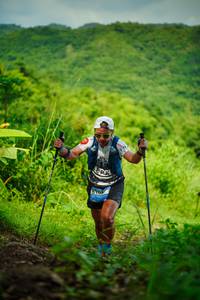 BIB: 
                            <button type="button" onclick="openModal(25161095)" class="btn btn-primary btn-sm float-right btn-popup" data-toggle="modal" data-target=".modal-high-quality">
                        <i class="fas fa-shopping-cart"></i> Add to Cart
                    </button>
                                            <button type="button" onclick="isThisMe(25161095, true)" class="btn btn-success btn-sm float-right btn-popup btn-isme hidden" data-toggle="tooltip" data-placement="bottom" title="นี่คือรูปของคุณใช่ไหม คลิกที่นี่เพื่อเอาเข้าอัลบั้ม">
                        <i class="fas fa-plus"></i> Add to album
                    </button>
                    <button type="button" onclick="isThisMe(25161095, false)" class="btn btn-warning btn-sm float-right btn-popup btn-isnotme hidden">
                        <i class="fas fa-ban"></i> Remove from album
                    </button>