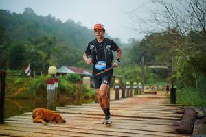 BIB: 
                            <button type="button" onclick="openModal(25113267)" class="btn btn-primary btn-sm float-right btn-popup" data-toggle="modal" data-target=".modal-high-quality">
                        <i class="fas fa-shopping-cart"></i> Add to Cart
                    </button>
                                            <button type="button" onclick="isThisMe(25113267, true)" class="btn btn-success btn-sm float-right btn-popup btn-isme hidden" data-toggle="tooltip" data-placement="bottom" title="นี่คือรูปของคุณใช่ไหม คลิกที่นี่เพื่อเอาเข้าอัลบั้ม">
                        <i class="fas fa-plus"></i> Add to album
                    </button>
                    <button type="button" onclick="isThisMe(25113267, false)" class="btn btn-warning btn-sm float-right btn-popup btn-isnotme hidden">
                        <i class="fas fa-ban"></i> Remove from album
                    </button>