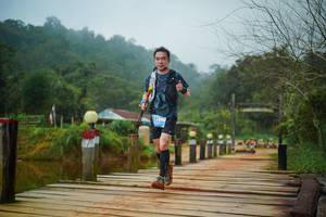 BIB: 
                            <button type="button" onclick="openModal(25156644)" class="btn btn-primary btn-sm float-right btn-popup" data-toggle="modal" data-target=".modal-high-quality">
                        <i class="fas fa-shopping-cart"></i> Add to Cart
                    </button>
                                            <button type="button" onclick="isThisMe(25156644, true)" class="btn btn-success btn-sm float-right btn-popup btn-isme hidden" data-toggle="tooltip" data-placement="bottom" title="นี่คือรูปของคุณใช่ไหม คลิกที่นี่เพื่อเอาเข้าอัลบั้ม">
                        <i class="fas fa-plus"></i> Add to album
                    </button>
                    <button type="button" onclick="isThisMe(25156644, false)" class="btn btn-warning btn-sm float-right btn-popup btn-isnotme hidden">
                        <i class="fas fa-ban"></i> Remove from album
                    </button>