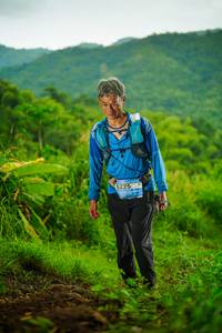 BIB: 
                            <button type="button" onclick="openModal(25166148)" class="btn btn-primary btn-sm float-right btn-popup" data-toggle="modal" data-target=".modal-high-quality">
                        <i class="fas fa-shopping-cart"></i> Add to Cart
                    </button>
                                            <button type="button" onclick="isThisMe(25166148, true)" class="btn btn-success btn-sm float-right btn-popup btn-isme hidden" data-toggle="tooltip" data-placement="bottom" title="นี่คือรูปของคุณใช่ไหม คลิกที่นี่เพื่อเอาเข้าอัลบั้ม">
                        <i class="fas fa-plus"></i> Add to album
                    </button>
                    <button type="button" onclick="isThisMe(25166148, false)" class="btn btn-warning btn-sm float-right btn-popup btn-isnotme hidden">
                        <i class="fas fa-ban"></i> Remove from album
                    </button>