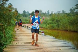 BIB: 
                            <button type="button" onclick="openModal(25160164)" class="btn btn-primary btn-sm float-right btn-popup" data-toggle="modal" data-target=".modal-high-quality">
                        <i class="fas fa-shopping-cart"></i> Add to Cart
                    </button>
                                            <button type="button" onclick="isThisMe(25160164, true)" class="btn btn-success btn-sm float-right btn-popup btn-isme hidden" data-toggle="tooltip" data-placement="bottom" title="นี่คือรูปของคุณใช่ไหม คลิกที่นี่เพื่อเอาเข้าอัลบั้ม">
                        <i class="fas fa-plus"></i> Add to album
                    </button>
                    <button type="button" onclick="isThisMe(25160164, false)" class="btn btn-warning btn-sm float-right btn-popup btn-isnotme hidden">
                        <i class="fas fa-ban"></i> Remove from album
                    </button>