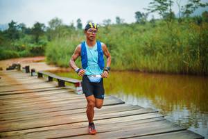 BIB: 
                            <button type="button" onclick="openModal(25115074)" class="btn btn-primary btn-sm float-right btn-popup" data-toggle="modal" data-target=".modal-high-quality">
                        <i class="fas fa-shopping-cart"></i> Add to Cart
                    </button>
                                            <button type="button" onclick="isThisMe(25115074, true)" class="btn btn-success btn-sm float-right btn-popup btn-isme hidden" data-toggle="tooltip" data-placement="bottom" title="นี่คือรูปของคุณใช่ไหม คลิกที่นี่เพื่อเอาเข้าอัลบั้ม">
                        <i class="fas fa-plus"></i> Add to album
                    </button>
                    <button type="button" onclick="isThisMe(25115074, false)" class="btn btn-warning btn-sm float-right btn-popup btn-isnotme hidden">
                        <i class="fas fa-ban"></i> Remove from album
                    </button>