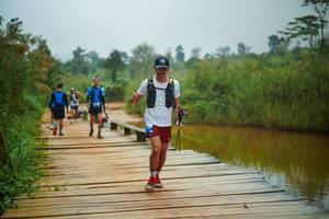 BIB: 
                            <button type="button" onclick="openModal(25159705)" class="btn btn-primary btn-sm float-right btn-popup" data-toggle="modal" data-target=".modal-high-quality">
                        <i class="fas fa-shopping-cart"></i> Add to Cart
                    </button>
                                            <button type="button" onclick="isThisMe(25159705, true)" class="btn btn-success btn-sm float-right btn-popup btn-isme hidden" data-toggle="tooltip" data-placement="bottom" title="นี่คือรูปของคุณใช่ไหม คลิกที่นี่เพื่อเอาเข้าอัลบั้ม">
                        <i class="fas fa-plus"></i> Add to album
                    </button>
                    <button type="button" onclick="isThisMe(25159705, false)" class="btn btn-warning btn-sm float-right btn-popup btn-isnotme hidden">
                        <i class="fas fa-ban"></i> Remove from album
                    </button>