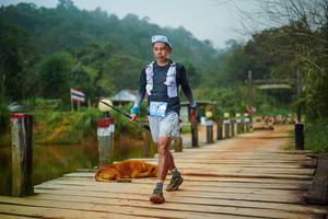 BIB: 
                            <button type="button" onclick="openModal(25158742)" class="btn btn-primary btn-sm float-right btn-popup" data-toggle="modal" data-target=".modal-high-quality">
                        <i class="fas fa-shopping-cart"></i> Add to Cart
                    </button>
                                            <button type="button" onclick="isThisMe(25158742, true)" class="btn btn-success btn-sm float-right btn-popup btn-isme hidden" data-toggle="tooltip" data-placement="bottom" title="นี่คือรูปของคุณใช่ไหม คลิกที่นี่เพื่อเอาเข้าอัลบั้ม">
                        <i class="fas fa-plus"></i> Add to album
                    </button>
                    <button type="button" onclick="isThisMe(25158742, false)" class="btn btn-warning btn-sm float-right btn-popup btn-isnotme hidden">
                        <i class="fas fa-ban"></i> Remove from album
                    </button>