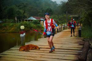 BIB: 
                            <button type="button" onclick="openModal(25158899)" class="btn btn-primary btn-sm float-right btn-popup" data-toggle="modal" data-target=".modal-high-quality">
                        <i class="fas fa-shopping-cart"></i> Add to Cart
                    </button>
                                            <button type="button" onclick="isThisMe(25158899, true)" class="btn btn-success btn-sm float-right btn-popup btn-isme hidden" data-toggle="tooltip" data-placement="bottom" title="นี่คือรูปของคุณใช่ไหม คลิกที่นี่เพื่อเอาเข้าอัลบั้ม">
                        <i class="fas fa-plus"></i> Add to album
                    </button>
                    <button type="button" onclick="isThisMe(25158899, false)" class="btn btn-warning btn-sm float-right btn-popup btn-isnotme hidden">
                        <i class="fas fa-ban"></i> Remove from album
                    </button>