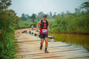 BIB: 
                            <button type="button" onclick="openModal(25159860)" class="btn btn-primary btn-sm float-right btn-popup" data-toggle="modal" data-target=".modal-high-quality">
                        <i class="fas fa-shopping-cart"></i> Add to Cart
                    </button>
                                            <button type="button" onclick="isThisMe(25159860, true)" class="btn btn-success btn-sm float-right btn-popup btn-isme hidden" data-toggle="tooltip" data-placement="bottom" title="นี่คือรูปของคุณใช่ไหม คลิกที่นี่เพื่อเอาเข้าอัลบั้ม">
                        <i class="fas fa-plus"></i> Add to album
                    </button>
                    <button type="button" onclick="isThisMe(25159860, false)" class="btn btn-warning btn-sm float-right btn-popup btn-isnotme hidden">
                        <i class="fas fa-ban"></i> Remove from album
                    </button>