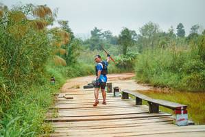 BIB: 
                            <button type="button" onclick="openModal(25159673)" class="btn btn-primary btn-sm float-right btn-popup" data-toggle="modal" data-target=".modal-high-quality">
                        <i class="fas fa-shopping-cart"></i> Add to Cart
                    </button>
                                            <button type="button" onclick="isThisMe(25159673, true)" class="btn btn-success btn-sm float-right btn-popup btn-isme hidden" data-toggle="tooltip" data-placement="bottom" title="นี่คือรูปของคุณใช่ไหม คลิกที่นี่เพื่อเอาเข้าอัลบั้ม">
                        <i class="fas fa-plus"></i> Add to album
                    </button>
                    <button type="button" onclick="isThisMe(25159673, false)" class="btn btn-warning btn-sm float-right btn-popup btn-isnotme hidden">
                        <i class="fas fa-ban"></i> Remove from album
                    </button>