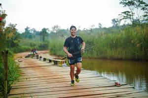 BIB: 
                            <button type="button" onclick="openModal(25183399)" class="btn btn-primary btn-sm float-right btn-popup" data-toggle="modal" data-target=".modal-high-quality">
                        <i class="fas fa-shopping-cart"></i> Add to Cart
                    </button>
                                            <button type="button" onclick="isThisMe(25183399, true)" class="btn btn-success btn-sm float-right btn-popup btn-isme hidden" data-toggle="tooltip" data-placement="bottom" title="นี่คือรูปของคุณใช่ไหม คลิกที่นี่เพื่อเอาเข้าอัลบั้ม">
                        <i class="fas fa-plus"></i> Add to album
                    </button>
                    <button type="button" onclick="isThisMe(25183399, false)" class="btn btn-warning btn-sm float-right btn-popup btn-isnotme hidden">
                        <i class="fas fa-ban"></i> Remove from album
                    </button>