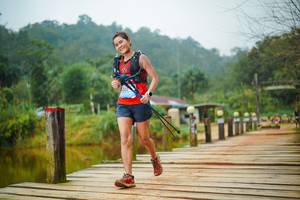 BIB: 
                            <button type="button" onclick="openModal(25147412)" class="btn btn-primary btn-sm float-right btn-popup" data-toggle="modal" data-target=".modal-high-quality">
                        <i class="fas fa-shopping-cart"></i> Add to Cart
                    </button>
                                            <button type="button" onclick="isThisMe(25147412, true)" class="btn btn-success btn-sm float-right btn-popup btn-isme hidden" data-toggle="tooltip" data-placement="bottom" title="นี่คือรูปของคุณใช่ไหม คลิกที่นี่เพื่อเอาเข้าอัลบั้ม">
                        <i class="fas fa-plus"></i> Add to album
                    </button>
                    <button type="button" onclick="isThisMe(25147412, false)" class="btn btn-warning btn-sm float-right btn-popup btn-isnotme hidden">
                        <i class="fas fa-ban"></i> Remove from album
                    </button>