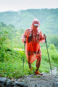 BIB: 
                            <button type="button" onclick="openModal(25171181)" class="btn btn-primary btn-sm float-right btn-popup" data-toggle="modal" data-target=".modal-high-quality">
                        <i class="fas fa-shopping-cart"></i> Add to Cart
                    </button>
                                            <button type="button" onclick="isThisMe(25171181, true)" class="btn btn-success btn-sm float-right btn-popup btn-isme hidden" data-toggle="tooltip" data-placement="bottom" title="นี่คือรูปของคุณใช่ไหม คลิกที่นี่เพื่อเอาเข้าอัลบั้ม">
                        <i class="fas fa-plus"></i> Add to album
                    </button>
                    <button type="button" onclick="isThisMe(25171181, false)" class="btn btn-warning btn-sm float-right btn-popup btn-isnotme hidden">
                        <i class="fas fa-ban"></i> Remove from album
                    </button>