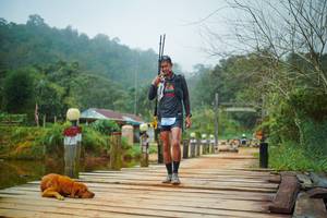 BIB: 
                            <button type="button" onclick="openModal(25121244)" class="btn btn-primary btn-sm float-right btn-popup" data-toggle="modal" data-target=".modal-high-quality">
                        <i class="fas fa-shopping-cart"></i> Add to Cart
                    </button>
                                            <button type="button" onclick="isThisMe(25121244, true)" class="btn btn-success btn-sm float-right btn-popup btn-isme hidden" data-toggle="tooltip" data-placement="bottom" title="นี่คือรูปของคุณใช่ไหม คลิกที่นี่เพื่อเอาเข้าอัลบั้ม">
                        <i class="fas fa-plus"></i> Add to album
                    </button>
                    <button type="button" onclick="isThisMe(25121244, false)" class="btn btn-warning btn-sm float-right btn-popup btn-isnotme hidden">
                        <i class="fas fa-ban"></i> Remove from album
                    </button>