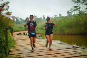 BIB: 
                            <button type="button" onclick="openModal(25176032)" class="btn btn-primary btn-sm float-right btn-popup" data-toggle="modal" data-target=".modal-high-quality">
                        <i class="fas fa-shopping-cart"></i> Add to Cart
                    </button>
                                            <button type="button" onclick="isThisMe(25176032, true)" class="btn btn-success btn-sm float-right btn-popup btn-isme hidden" data-toggle="tooltip" data-placement="bottom" title="นี่คือรูปของคุณใช่ไหม คลิกที่นี่เพื่อเอาเข้าอัลบั้ม">
                        <i class="fas fa-plus"></i> Add to album
                    </button>
                    <button type="button" onclick="isThisMe(25176032, false)" class="btn btn-warning btn-sm float-right btn-popup btn-isnotme hidden">
                        <i class="fas fa-ban"></i> Remove from album
                    </button>