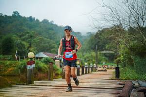 BIB: 
                            <button type="button" onclick="openModal(25130431)" class="btn btn-primary btn-sm float-right btn-popup" data-toggle="modal" data-target=".modal-high-quality">
                        <i class="fas fa-shopping-cart"></i> Add to Cart
                    </button>
                                            <button type="button" onclick="isThisMe(25130431, true)" class="btn btn-success btn-sm float-right btn-popup btn-isme hidden" data-toggle="tooltip" data-placement="bottom" title="นี่คือรูปของคุณใช่ไหม คลิกที่นี่เพื่อเอาเข้าอัลบั้ม">
                        <i class="fas fa-plus"></i> Add to album
                    </button>
                    <button type="button" onclick="isThisMe(25130431, false)" class="btn btn-warning btn-sm float-right btn-popup btn-isnotme hidden">
                        <i class="fas fa-ban"></i> Remove from album
                    </button>