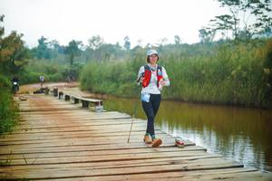 BIB: 
                            <button type="button" onclick="openModal(25183368)" class="btn btn-primary btn-sm float-right btn-popup" data-toggle="modal" data-target=".modal-high-quality">
                        <i class="fas fa-shopping-cart"></i> Add to Cart
                    </button>
                                            <button type="button" onclick="isThisMe(25183368, true)" class="btn btn-success btn-sm float-right btn-popup btn-isme hidden" data-toggle="tooltip" data-placement="bottom" title="นี่คือรูปของคุณใช่ไหม คลิกที่นี่เพื่อเอาเข้าอัลบั้ม">
                        <i class="fas fa-plus"></i> Add to album
                    </button>
                    <button type="button" onclick="isThisMe(25183368, false)" class="btn btn-warning btn-sm float-right btn-popup btn-isnotme hidden">
                        <i class="fas fa-ban"></i> Remove from album
                    </button>