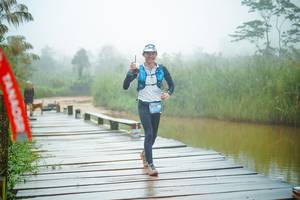 BIB: 
                            <button type="button" onclick="openModal(25162100)" class="btn btn-primary btn-sm float-right btn-popup" data-toggle="modal" data-target=".modal-high-quality">
                        <i class="fas fa-shopping-cart"></i> Add to Cart
                    </button>
                                            <button type="button" onclick="isThisMe(25162100, true)" class="btn btn-success btn-sm float-right btn-popup btn-isme hidden" data-toggle="tooltip" data-placement="bottom" title="นี่คือรูปของคุณใช่ไหม คลิกที่นี่เพื่อเอาเข้าอัลบั้ม">
                        <i class="fas fa-plus"></i> Add to album
                    </button>
                    <button type="button" onclick="isThisMe(25162100, false)" class="btn btn-warning btn-sm float-right btn-popup btn-isnotme hidden">
                        <i class="fas fa-ban"></i> Remove from album
                    </button>