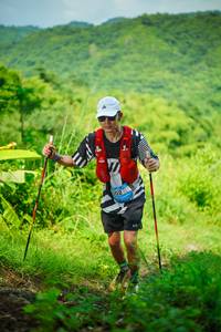 BIB: 
                            <button type="button" onclick="openModal(25160519)" class="btn btn-primary btn-sm float-right btn-popup" data-toggle="modal" data-target=".modal-high-quality">
                        <i class="fas fa-shopping-cart"></i> Add to Cart
                    </button>
                                            <button type="button" onclick="isThisMe(25160519, true)" class="btn btn-success btn-sm float-right btn-popup btn-isme hidden" data-toggle="tooltip" data-placement="bottom" title="นี่คือรูปของคุณใช่ไหม คลิกที่นี่เพื่อเอาเข้าอัลบั้ม">
                        <i class="fas fa-plus"></i> Add to album
                    </button>
                    <button type="button" onclick="isThisMe(25160519, false)" class="btn btn-warning btn-sm float-right btn-popup btn-isnotme hidden">
                        <i class="fas fa-ban"></i> Remove from album
                    </button>