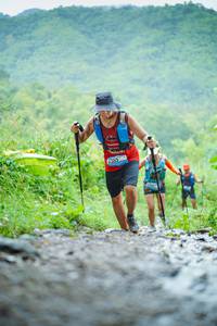 BIB: 
                            <button type="button" onclick="openModal(25171739)" class="btn btn-primary btn-sm float-right btn-popup" data-toggle="modal" data-target=".modal-high-quality">
                        <i class="fas fa-shopping-cart"></i> Add to Cart
                    </button>
                                            <button type="button" onclick="isThisMe(25171739, true)" class="btn btn-success btn-sm float-right btn-popup btn-isme hidden" data-toggle="tooltip" data-placement="bottom" title="นี่คือรูปของคุณใช่ไหม คลิกที่นี่เพื่อเอาเข้าอัลบั้ม">
                        <i class="fas fa-plus"></i> Add to album
                    </button>
                    <button type="button" onclick="isThisMe(25171739, false)" class="btn btn-warning btn-sm float-right btn-popup btn-isnotme hidden">
                        <i class="fas fa-ban"></i> Remove from album
                    </button>