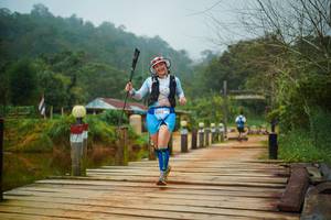 BIB: 
                            <button type="button" onclick="openModal(25106856)" class="btn btn-primary btn-sm float-right btn-popup" data-toggle="modal" data-target=".modal-high-quality">
                        <i class="fas fa-shopping-cart"></i> Add to Cart
                    </button>
                                            <button type="button" onclick="isThisMe(25106856, true)" class="btn btn-success btn-sm float-right btn-popup btn-isme hidden" data-toggle="tooltip" data-placement="bottom" title="นี่คือรูปของคุณใช่ไหม คลิกที่นี่เพื่อเอาเข้าอัลบั้ม">
                        <i class="fas fa-plus"></i> Add to album
                    </button>
                    <button type="button" onclick="isThisMe(25106856, false)" class="btn btn-warning btn-sm float-right btn-popup btn-isnotme hidden">
                        <i class="fas fa-ban"></i> Remove from album
                    </button>