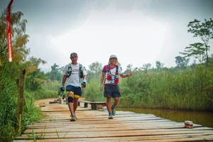 BIB: 
                            <button type="button" onclick="openModal(25183597)" class="btn btn-primary btn-sm float-right btn-popup" data-toggle="modal" data-target=".modal-high-quality">
                        <i class="fas fa-shopping-cart"></i> Add to Cart
                    </button>
                                            <button type="button" onclick="isThisMe(25183597, true)" class="btn btn-success btn-sm float-right btn-popup btn-isme hidden" data-toggle="tooltip" data-placement="bottom" title="นี่คือรูปของคุณใช่ไหม คลิกที่นี่เพื่อเอาเข้าอัลบั้ม">
                        <i class="fas fa-plus"></i> Add to album
                    </button>
                    <button type="button" onclick="isThisMe(25183597, false)" class="btn btn-warning btn-sm float-right btn-popup btn-isnotme hidden">
                        <i class="fas fa-ban"></i> Remove from album
                    </button>