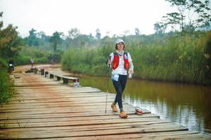 BIB: 
                            <button type="button" onclick="openModal(25183370)" class="btn btn-primary btn-sm float-right btn-popup" data-toggle="modal" data-target=".modal-high-quality">
                        <i class="fas fa-shopping-cart"></i> Add to Cart
                    </button>
                                            <button type="button" onclick="isThisMe(25183370, true)" class="btn btn-success btn-sm float-right btn-popup btn-isme hidden" data-toggle="tooltip" data-placement="bottom" title="นี่คือรูปของคุณใช่ไหม คลิกที่นี่เพื่อเอาเข้าอัลบั้ม">
                        <i class="fas fa-plus"></i> Add to album
                    </button>
                    <button type="button" onclick="isThisMe(25183370, false)" class="btn btn-warning btn-sm float-right btn-popup btn-isnotme hidden">
                        <i class="fas fa-ban"></i> Remove from album
                    </button>