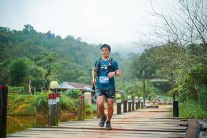 BIB: 
                            <button type="button" onclick="openModal(25114058)" class="btn btn-primary btn-sm float-right btn-popup" data-toggle="modal" data-target=".modal-high-quality">
                        <i class="fas fa-shopping-cart"></i> Add to Cart
                    </button>
                                            <button type="button" onclick="isThisMe(25114058, true)" class="btn btn-success btn-sm float-right btn-popup btn-isme hidden" data-toggle="tooltip" data-placement="bottom" title="นี่คือรูปของคุณใช่ไหม คลิกที่นี่เพื่อเอาเข้าอัลบั้ม">
                        <i class="fas fa-plus"></i> Add to album
                    </button>
                    <button type="button" onclick="isThisMe(25114058, false)" class="btn btn-warning btn-sm float-right btn-popup btn-isnotme hidden">
                        <i class="fas fa-ban"></i> Remove from album
                    </button>